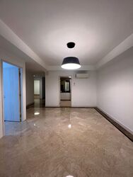Cavenagh Lodge (D9), Apartment #601545131